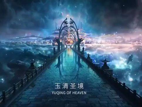 魂斗罗：归来