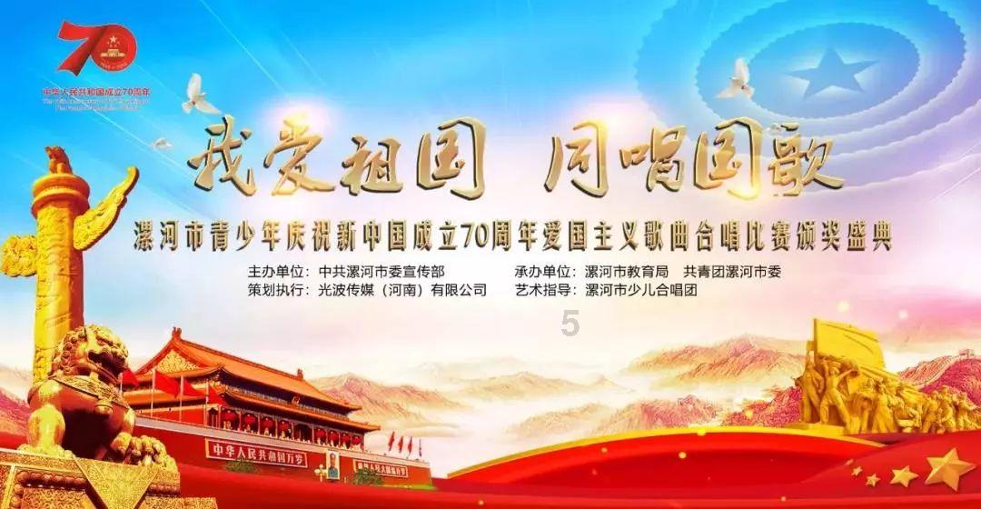 小小棒球赛