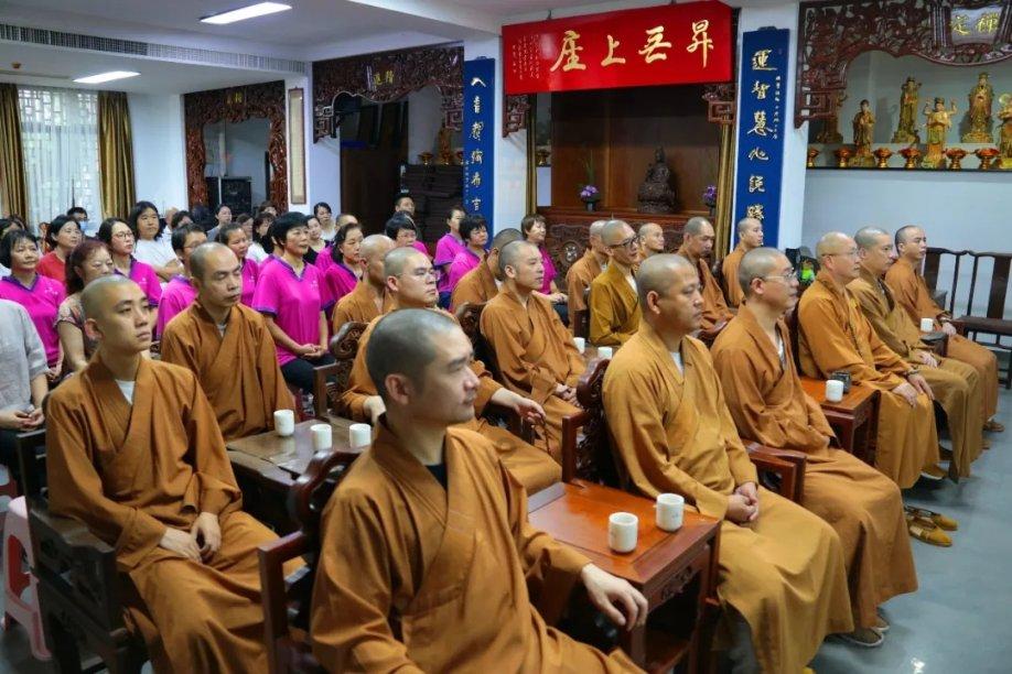 1995属猪最佳结婚时间