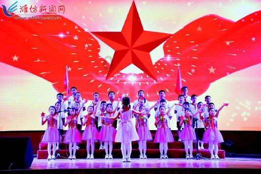 受困的西红柿