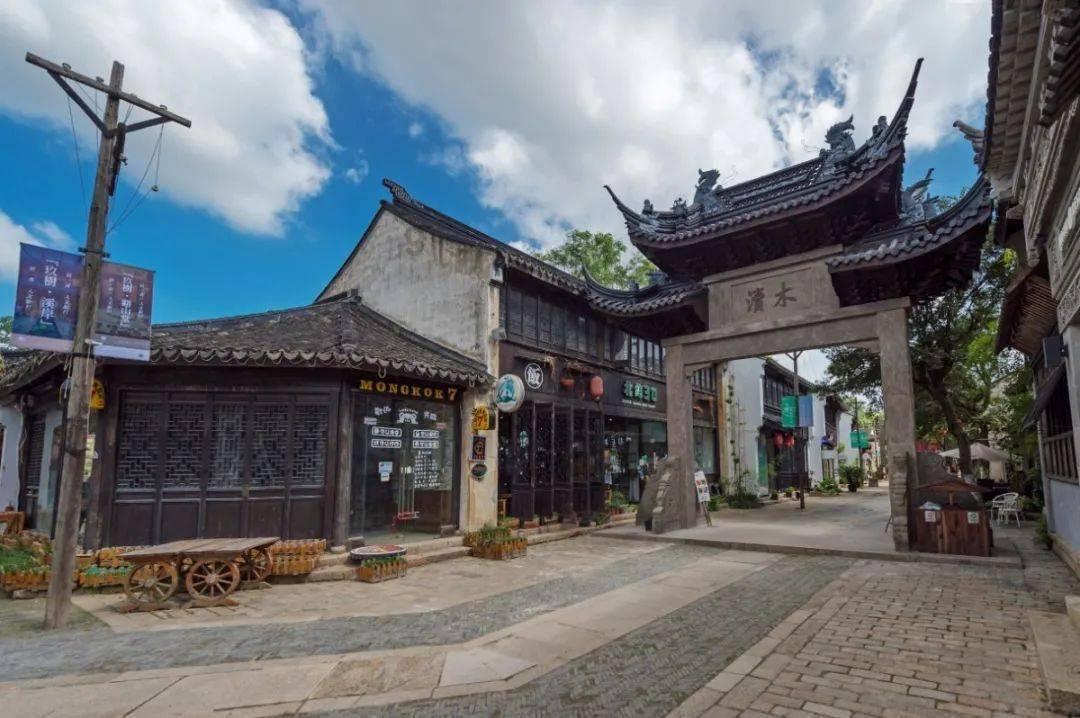 我擦.还有比光速侠更恶心的超级英雄电影么游戏画面